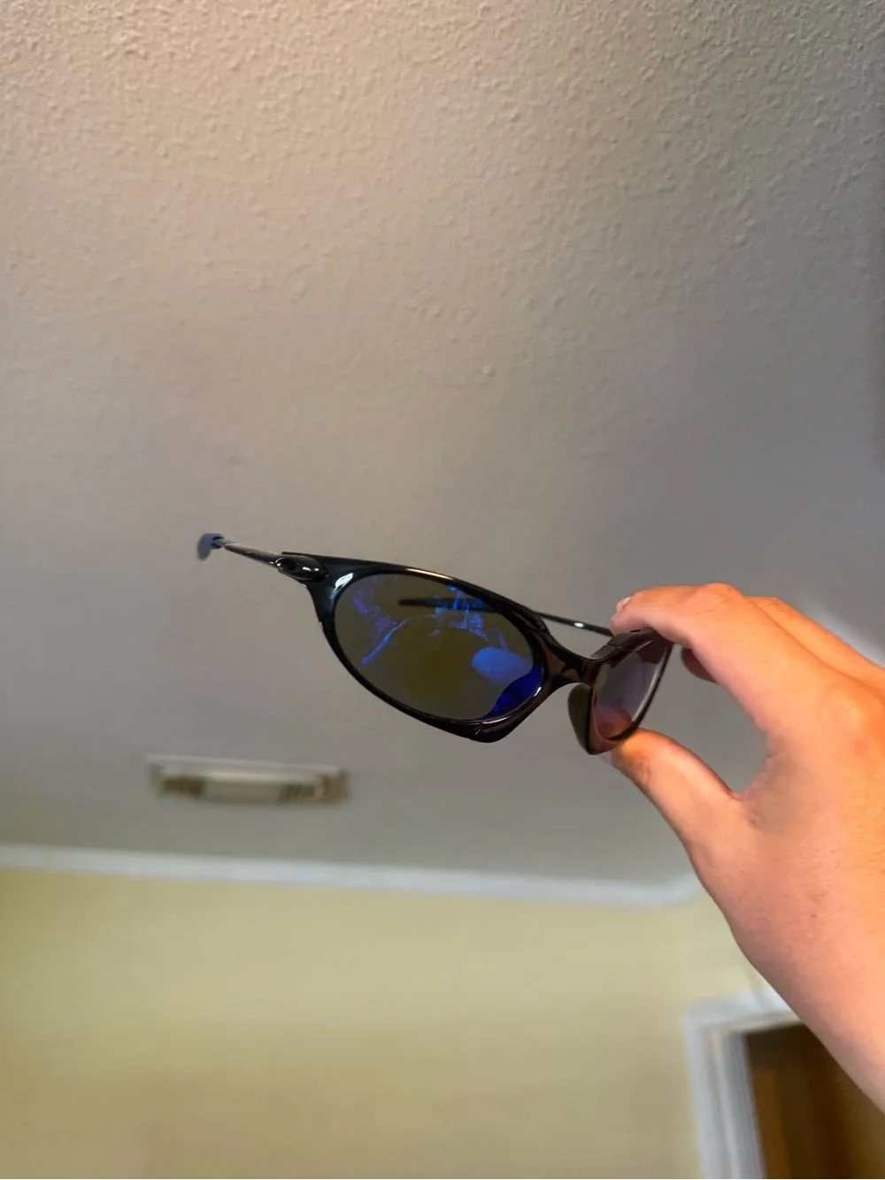 Oaks oaks sunglasses shades glasses